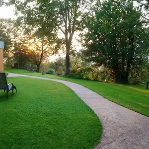 Il Ghiro Apartment