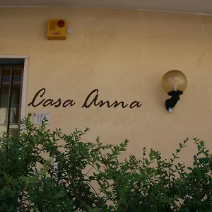 Casa Anna Ferienhaus