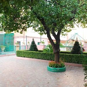 villa-preziosa.hotels-amalfi.com/