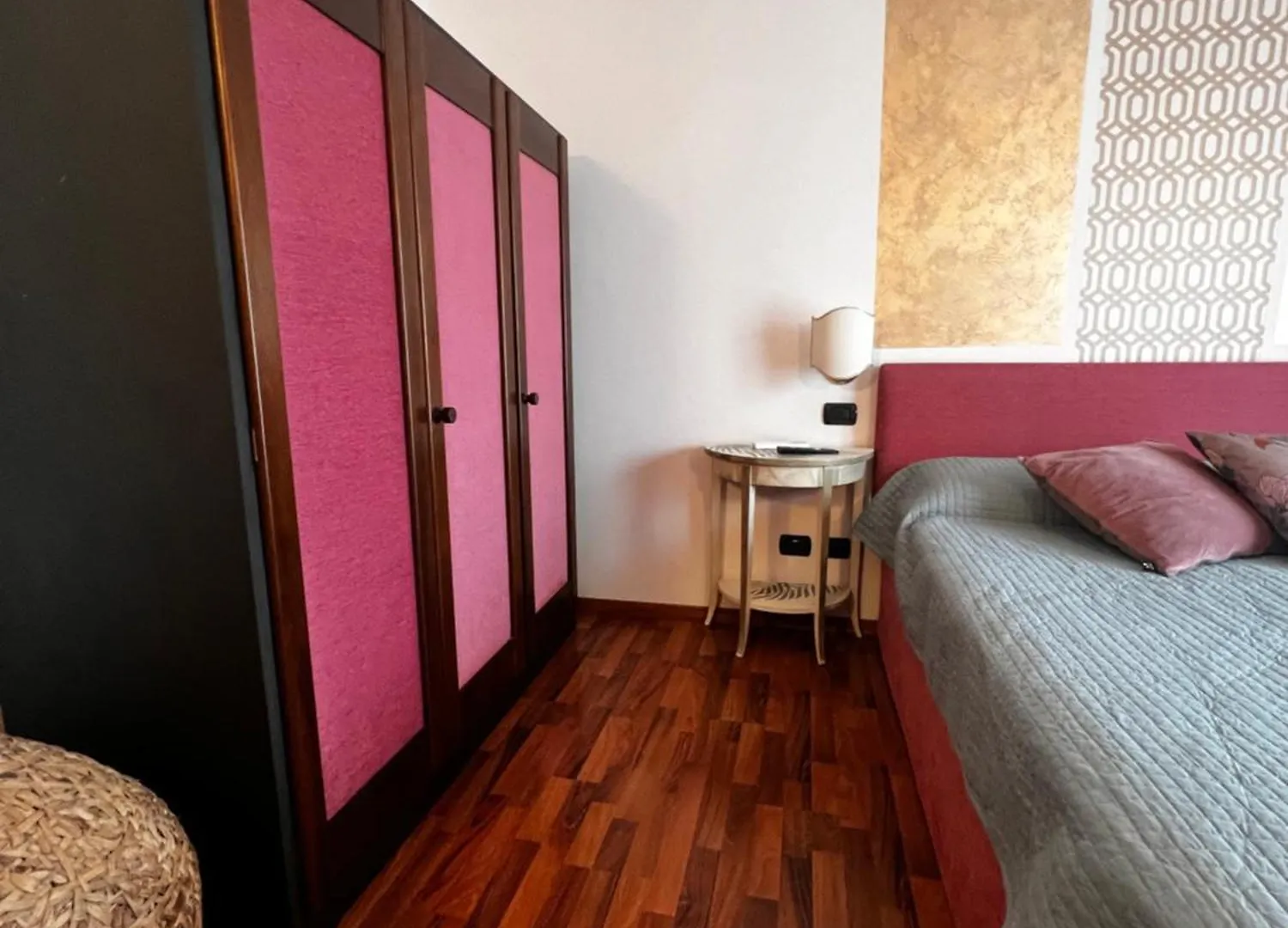 Welcome Traveller Frida'S Rooms Caprino Veronese 0*,
