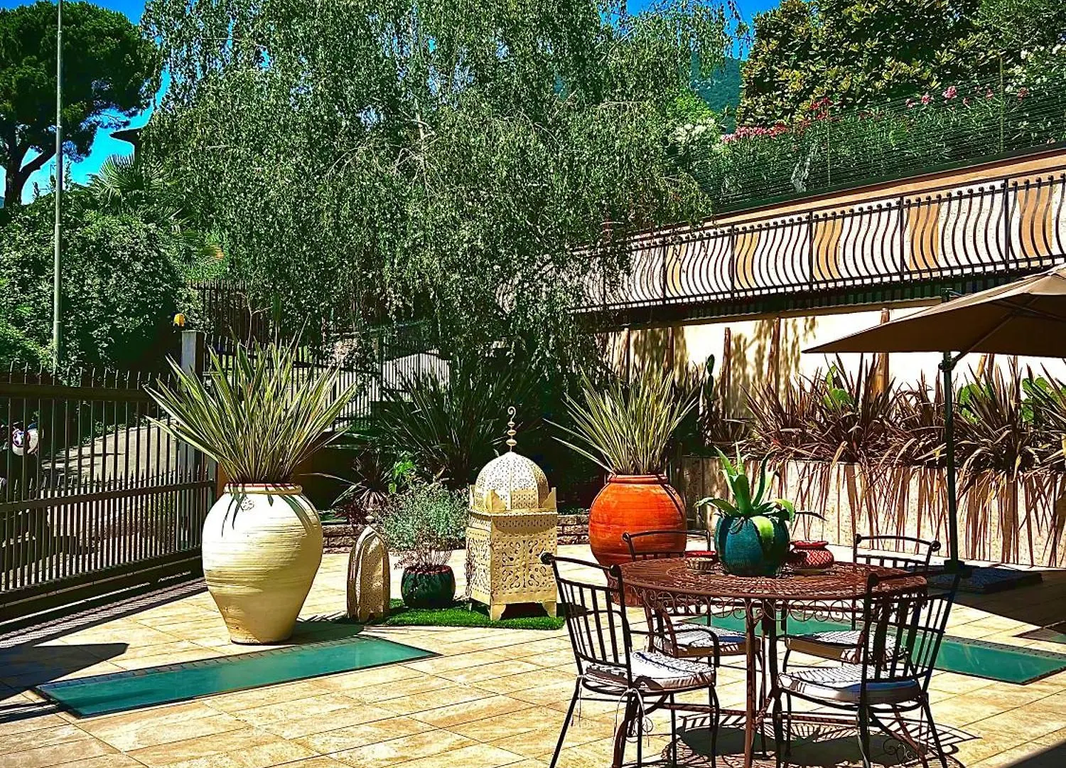 Guest house Welcome Traveller Frida'S Rooms Caprino Veronese